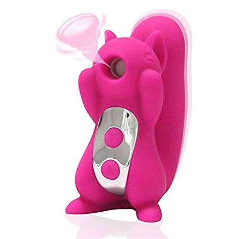 the squirrel sex toy|Squirrel Vibrator